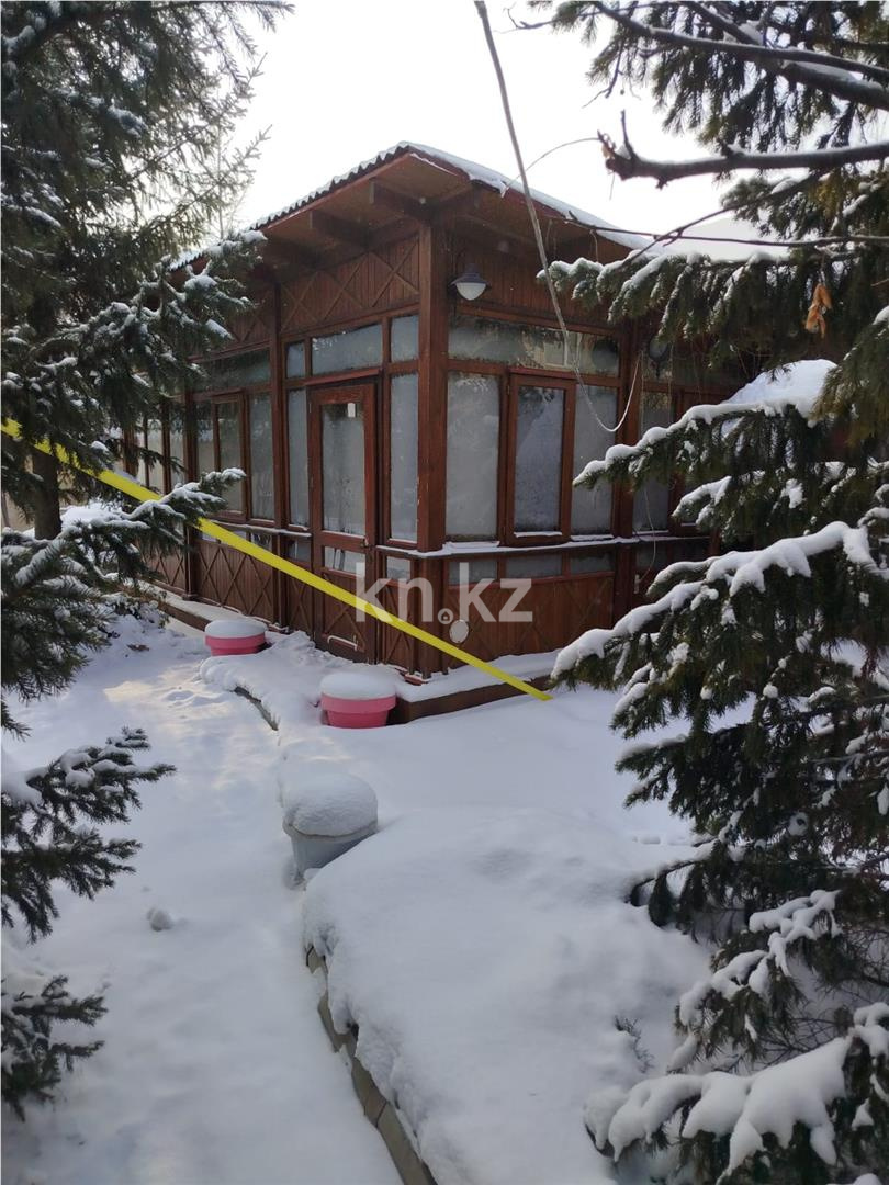 Продажа 10-комнатного дома, 320 м² в Темиртау - фото 36