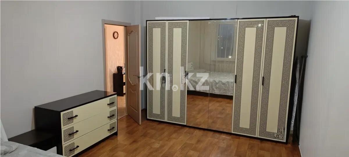 Продажа 2-комнатной квартиры, 82.5 м² в Астане - фото 2
