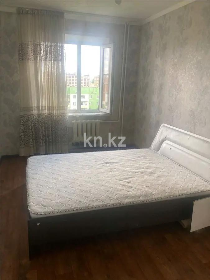 Продажа 3-комнатной квартиры, 62 м² в Караганде - фото 3