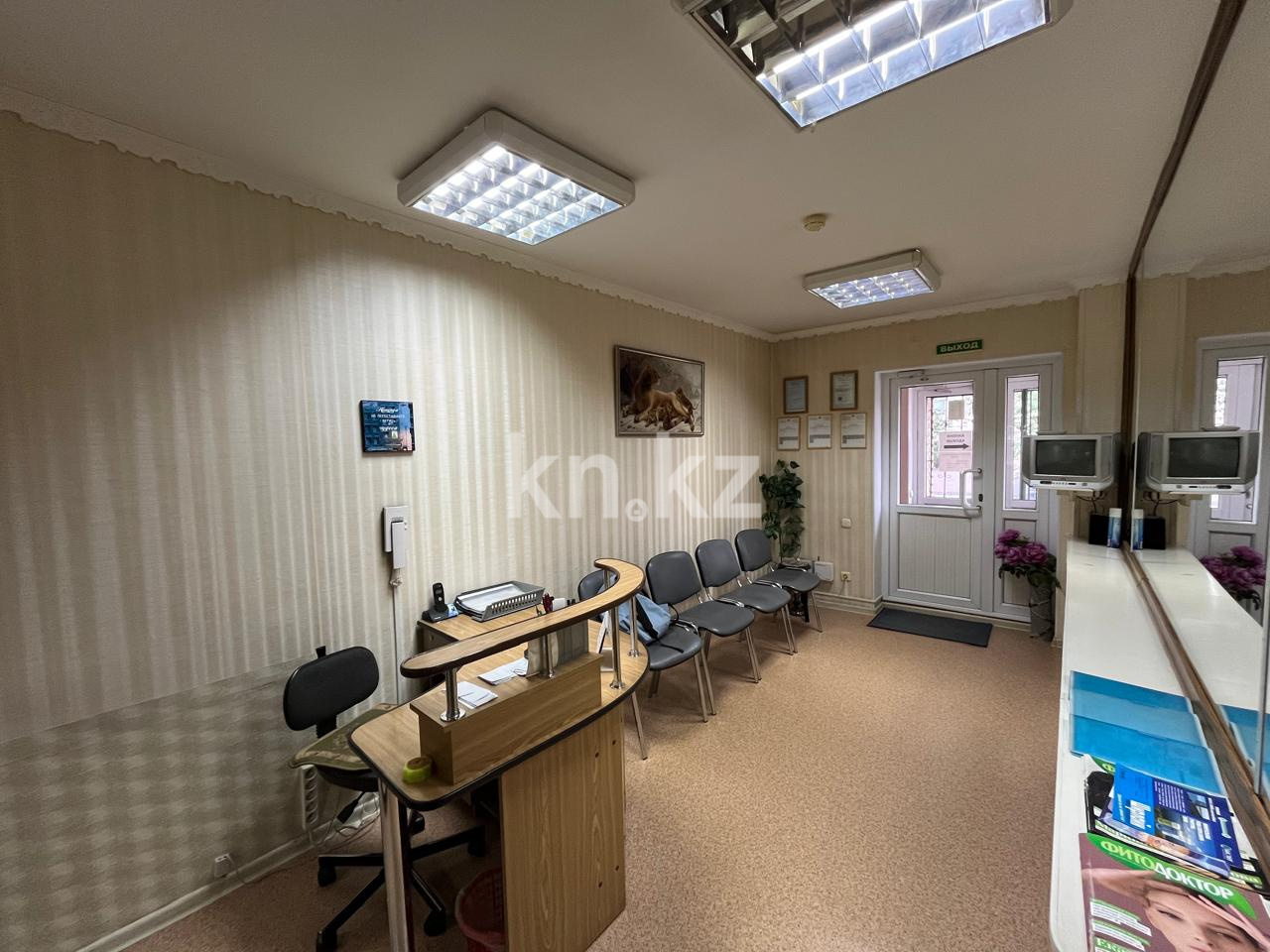 Продажа , 100 м², Строителей в Карагандинской области - фото 3