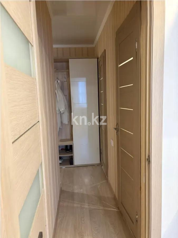 Продажа 2-комнатной квартиры, 52 м² в Астане - фото 6