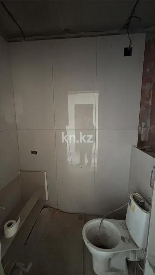 Продажа 3-комнатной квартиры, 74 м² в Астане - фото 6