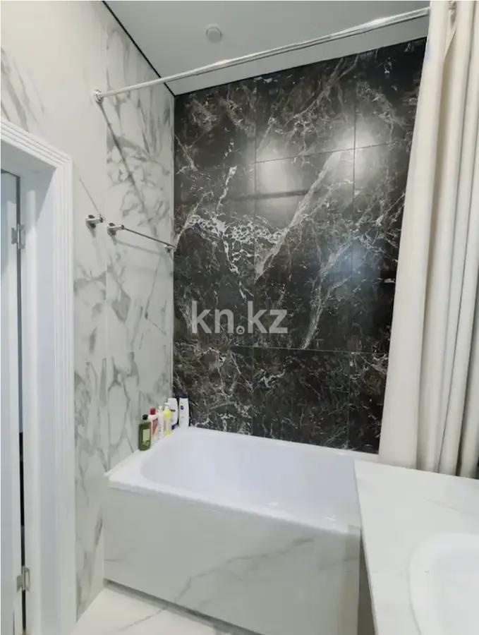 Продажа 1-комнатной квартиры, 39 м² в Астане - фото 3