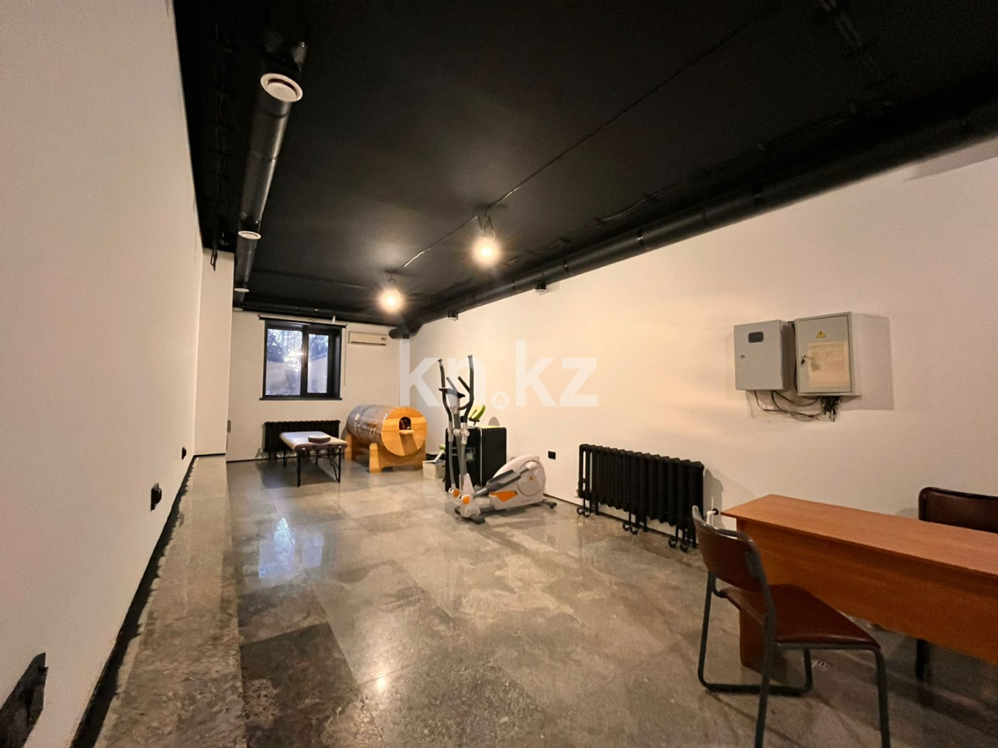 Продажа , 119.9 м², ул. Лободы в Караганде - фото 7