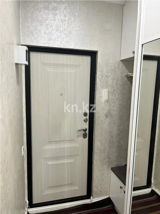 Продажа 3-комнатной квартиры, 80 м² в Алматы - фото 7