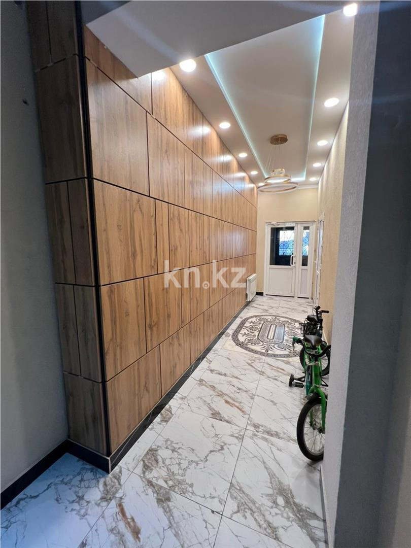 Продажа 2-комнатной квартиры, 39 м² в Караганде - фото 10