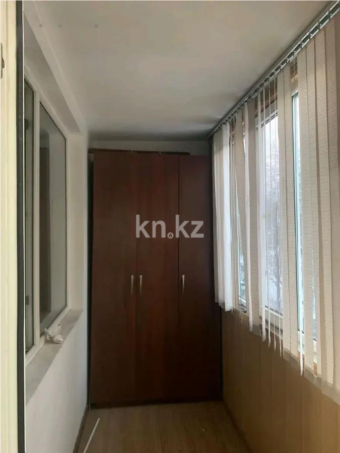 Продажа 4-комнатной квартиры, 123 м² в Алматы - фото 4