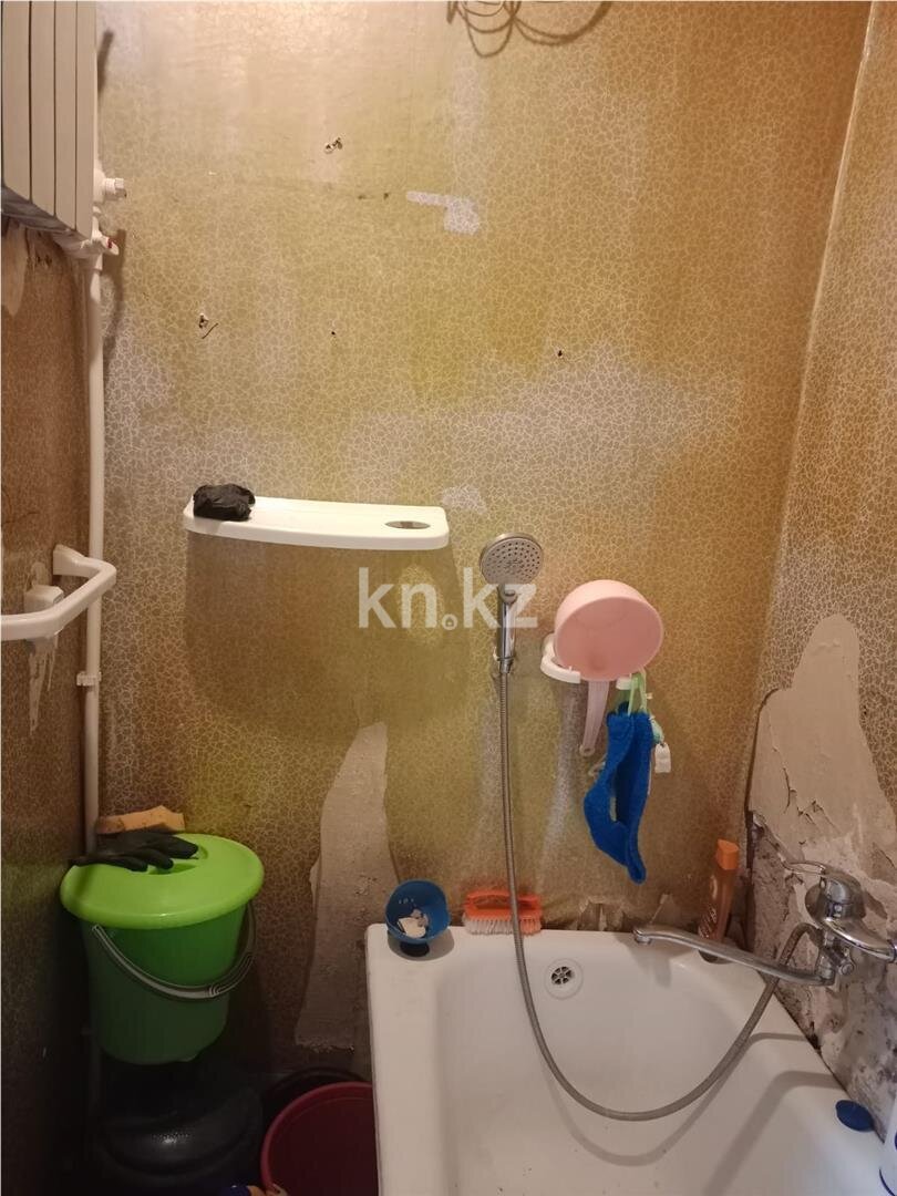 Продажа 3-комнатной квартиры, 64 м² в Темиртау - фото 20