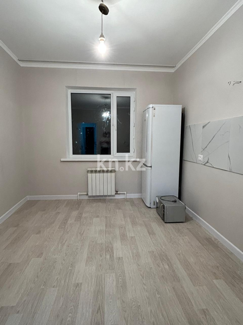 Продажа 2-комнатной квартиры, 65.5 м², пр. Шахтеров в Караганде - фото 2