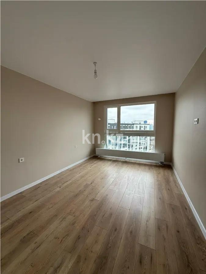 Продажа 2-комнатной квартиры, 42 м², ул. Е-103, дом  5 в Астане