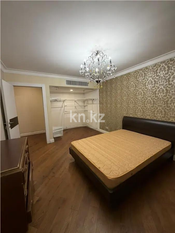 Продажа 3-комнатной квартиры, 74.9 м² в Алматы - фото 2