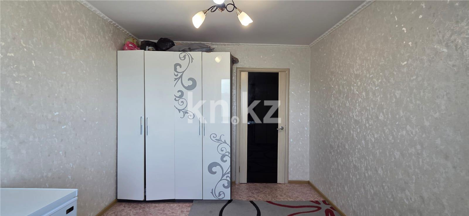 Продажа 2-комнатной квартиры, 53 м² в Темиртау - фото 5