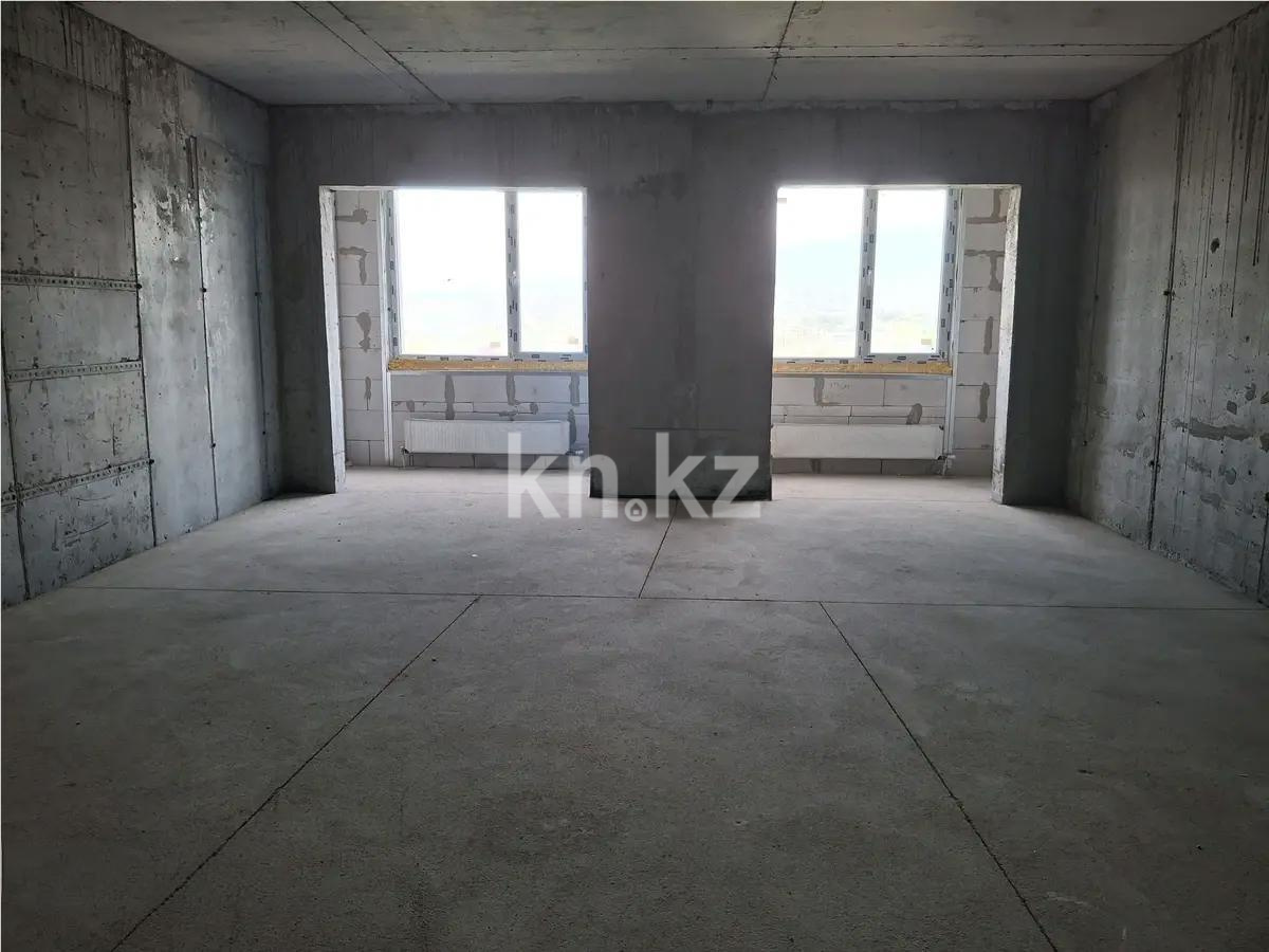 Продажа 2-комнатной квартиры, 68 м² в Алматы