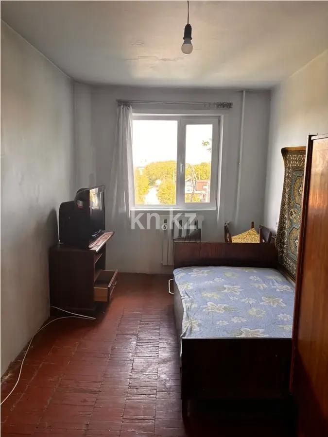 Продажа 2-комнатной квартиры, 44 м² в Караганде - фото 2