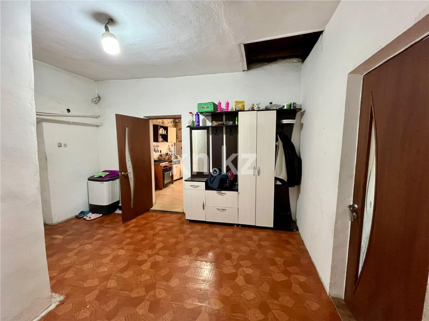 Продажа 4-комнатного дома, 95 м² в Караганде - фото 16