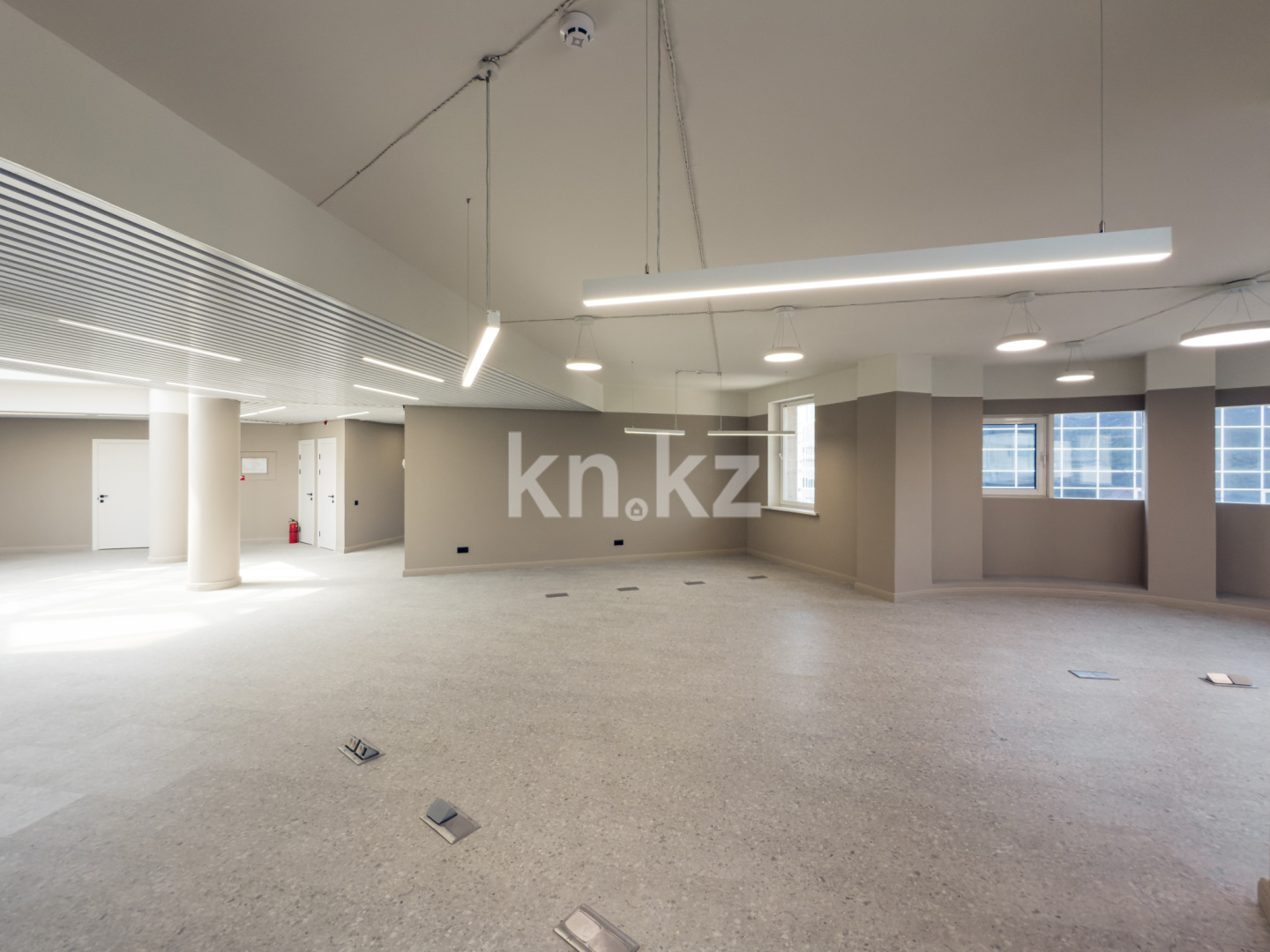 Аренда , Достык, дом  188 в Алматы