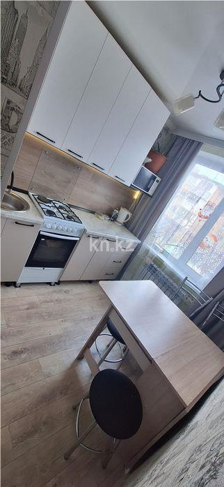 Продажа 2-комнатной квартиры, 48 м² в Шахтинске - фото 5