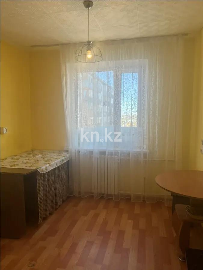 Продажа 1-комнатной квартиры, 40 м² в Караганде - фото 2