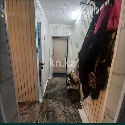 Продажа 1-комнатной квартиры, 31 м² в Караганде - фото 3