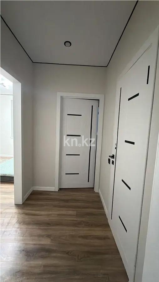 Продажа 1-комнатной квартиры, 30 м² в Астане - фото 5