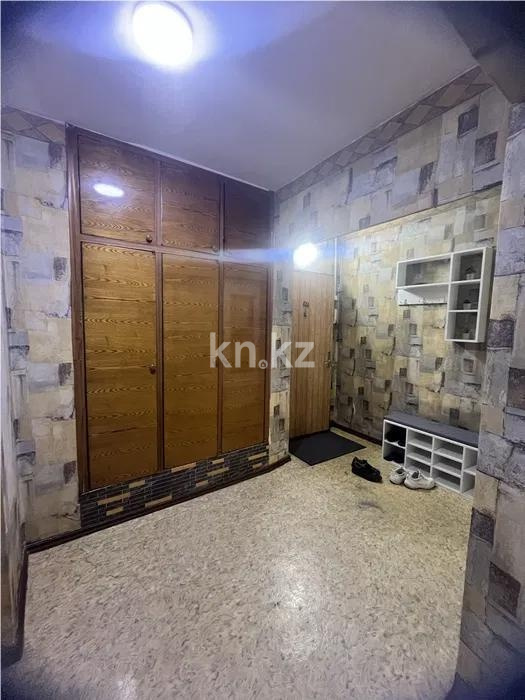 Продажа 1-комнатной квартиры, 48 м² в Алматы - фото 5