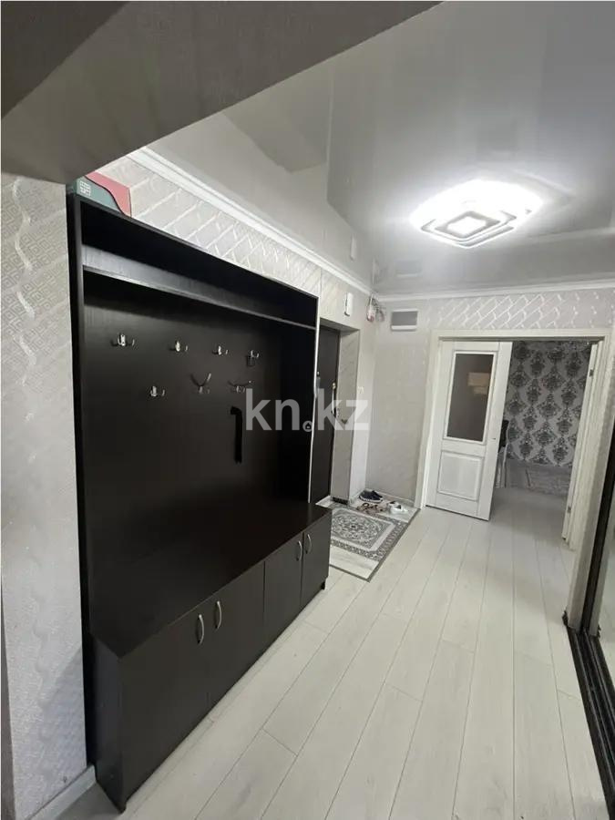 Продажа 3-комнатной квартиры, 115 м² в Алматы - фото 6