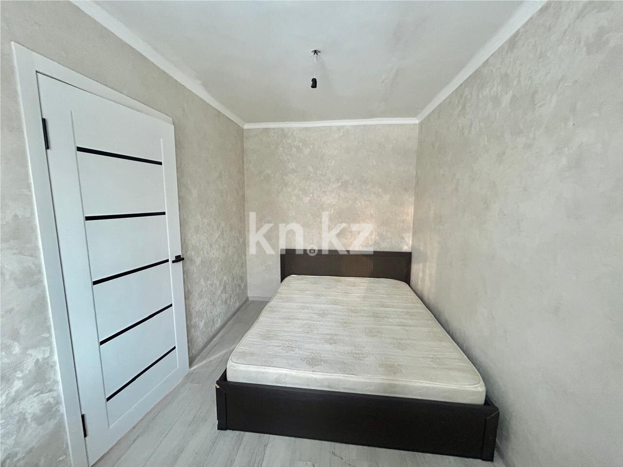 Продажа 2-комнатной квартиры, 43 м² в Караганде - фото 4