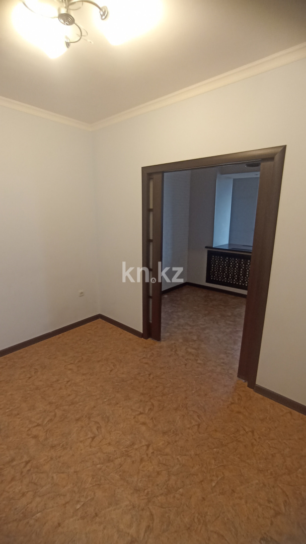 Продажа 1-комнатной квартиры, 37 м² в Алматинской области - фото 16