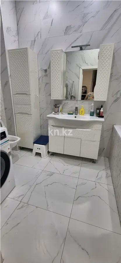 Продажа 4-комнатной квартиры, 140 м² в Астане - фото 4