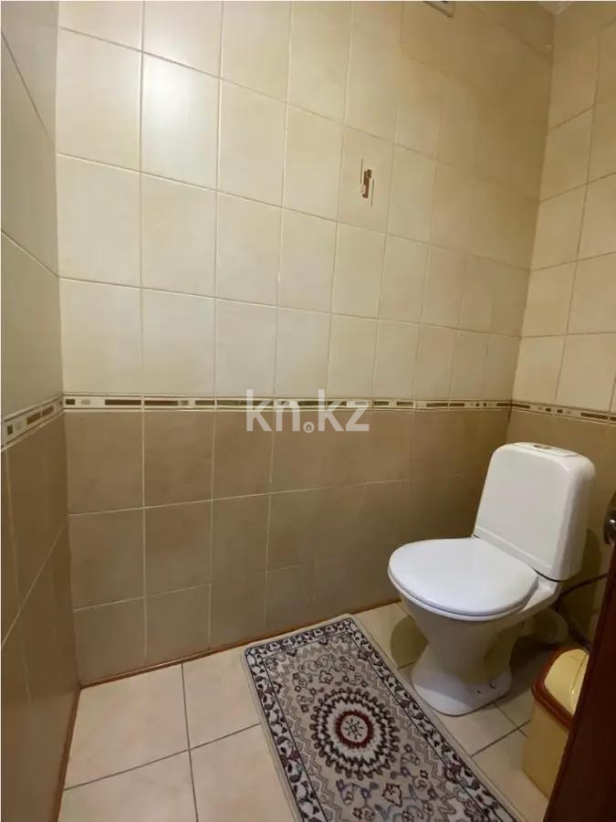 Продажа 3-комнатной квартиры, 82 м² в Алматы - фото 5