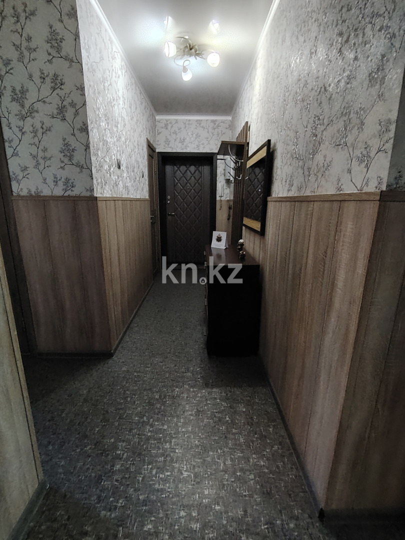 Продажа 2-комнатной квартиры, 73 м² в Алматы - фото 6