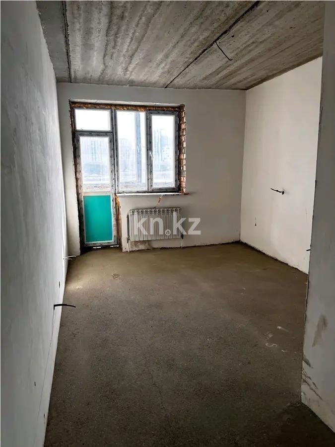 Продажа 1-комнатной квартиры, 20 м² в Астане