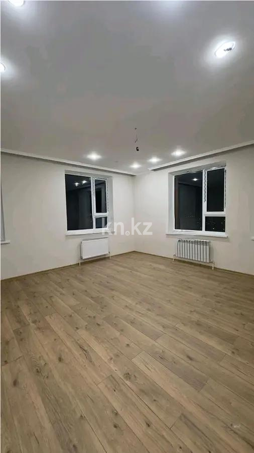 Продажа 3-комнатной квартиры, 87.4 м² в Астане