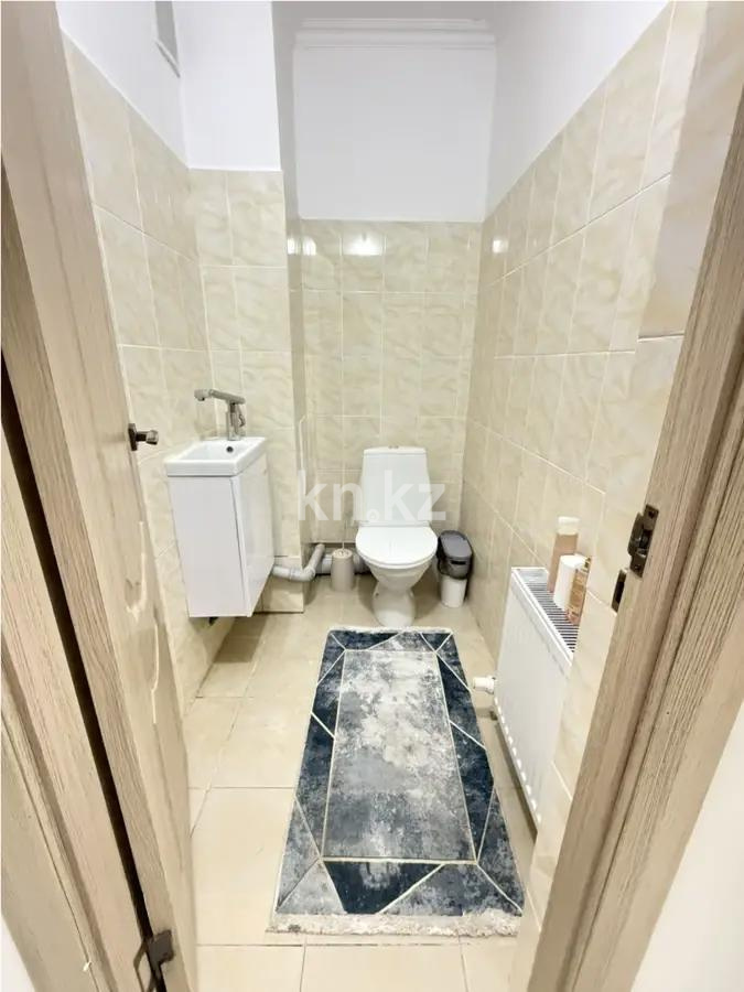 Продажа 3-комнатной квартиры, 73.1 м² в Астане - фото 6