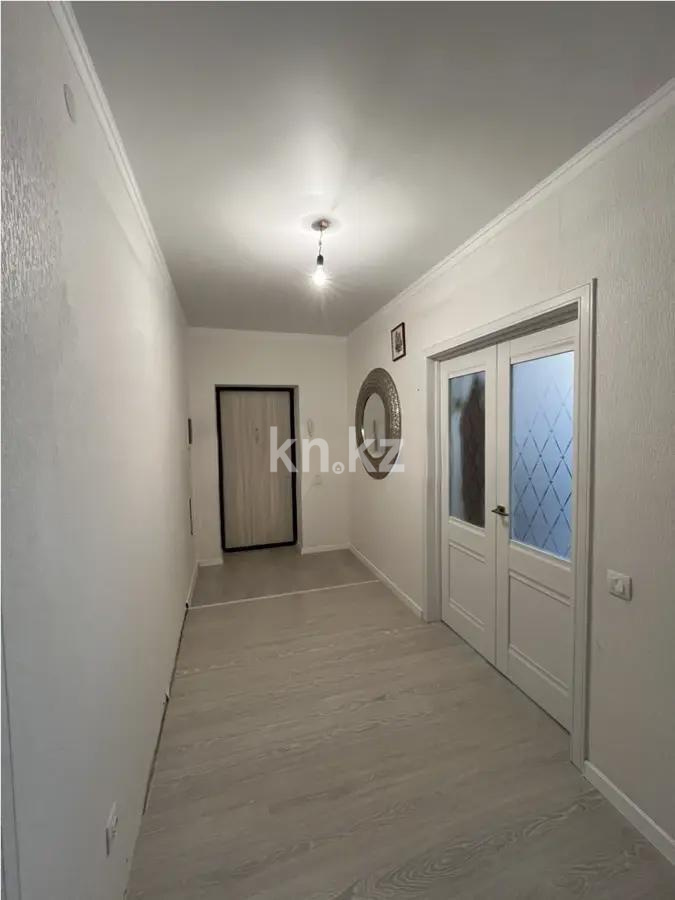 Продажа 2-комнатной квартиры, 60 м², ул. Жошы хана, дом  6 в Астане - фото 5