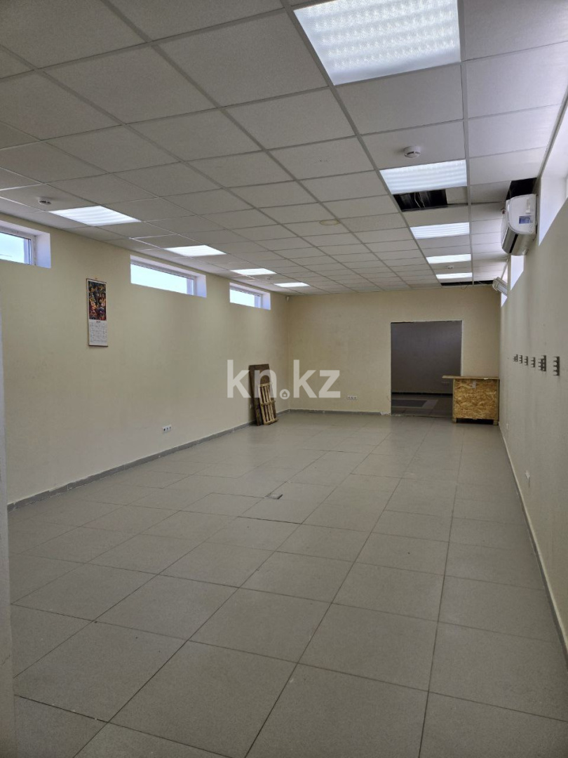 Аренда здания, 100 м² в Астане - фото 3