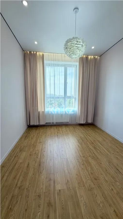 Продажа 3-комнатной квартиры, 60 м² в Астане - фото 4