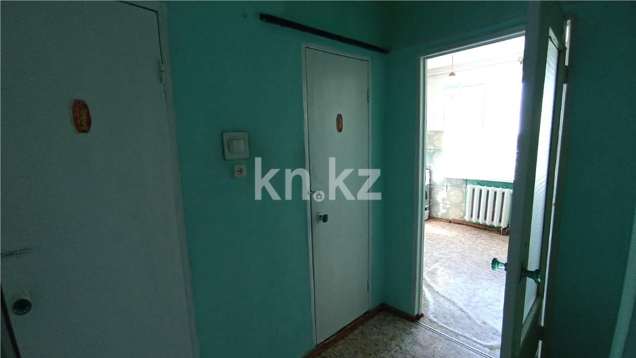 Продажа 2-комнатной квартиры, 50 м² в Темиртау - фото 6