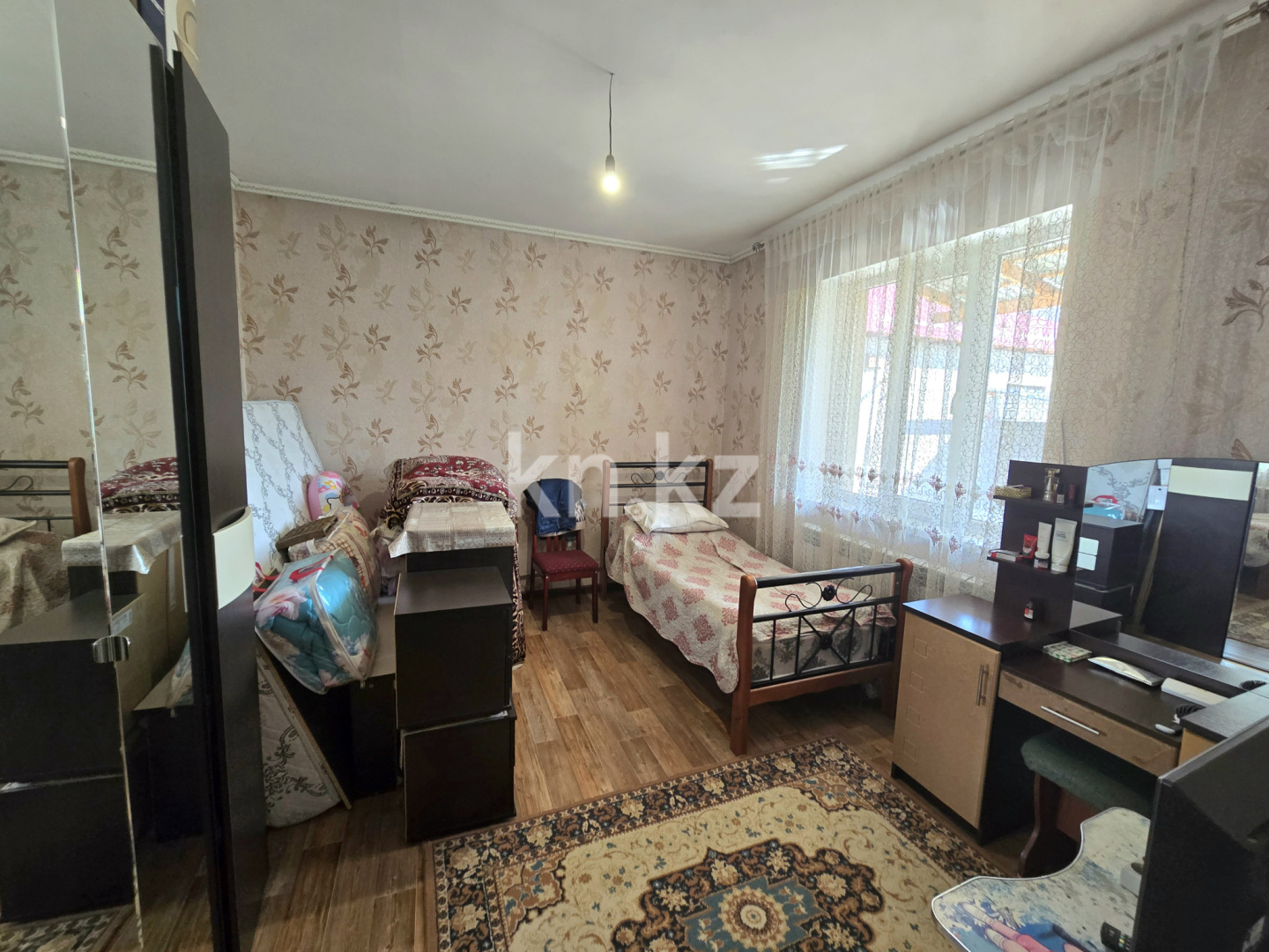 Продажа 5-комнатного дома, 184 м², Самал-3 мкр-н, дом  1111 в Шымкенте - фото 12