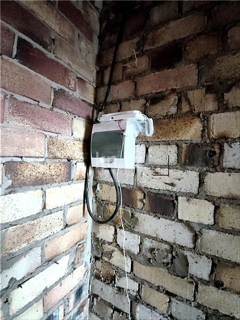 Продажа 4-комнатной квартиры, 110 м², ул. Муканова в Караганде - фото 2