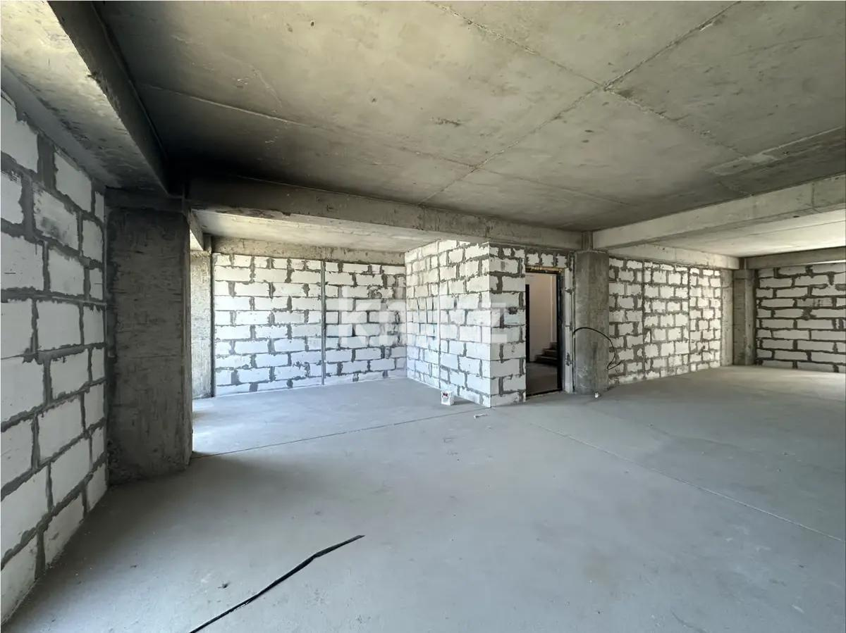 Продажа 2-комнатной квартиры, 65 м², ул. Жунисова, дом  2/13 в Алматы - фото 4