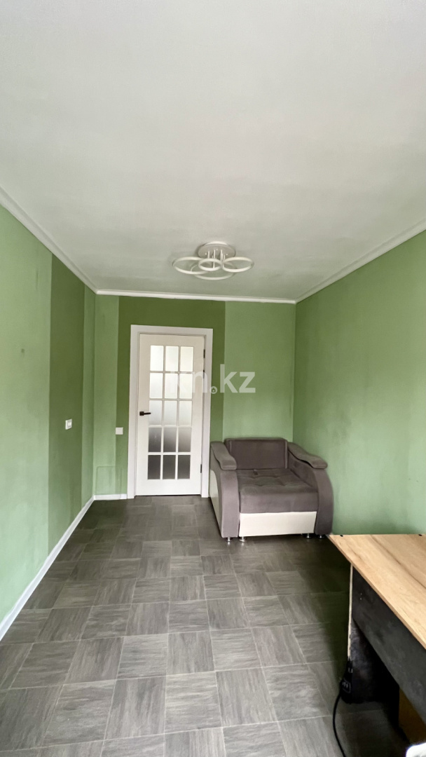 Продажа 2-комнатной квартиры, 44.5 м² в Павлодаре - фото 8