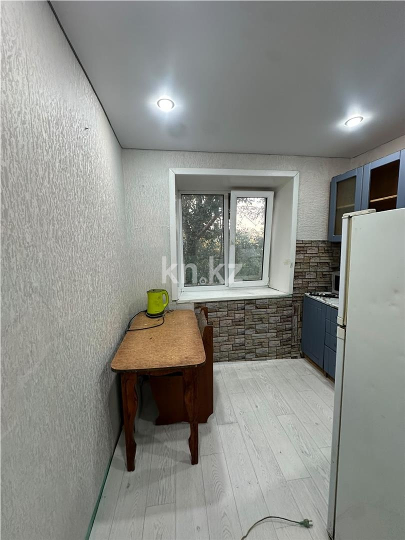 Продажа 3-комнатной квартиры, 54 м² в Темиртау - фото 9