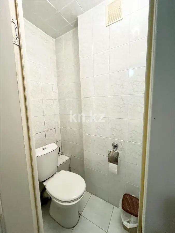 Продажа 2-комнатной квартиры, 52 м² в Алматы
