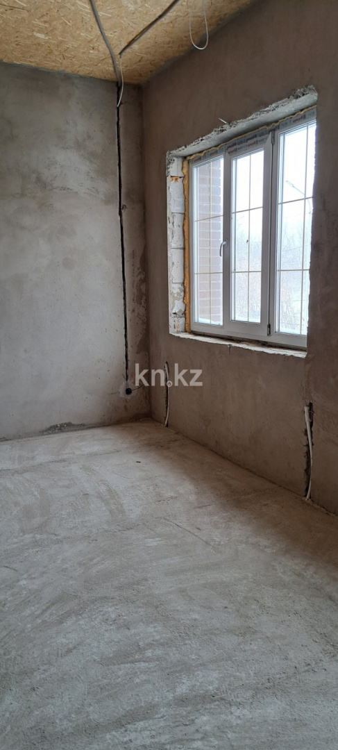 Продажа 6-комнатного дома, 308 м² в Караганде - фото 11