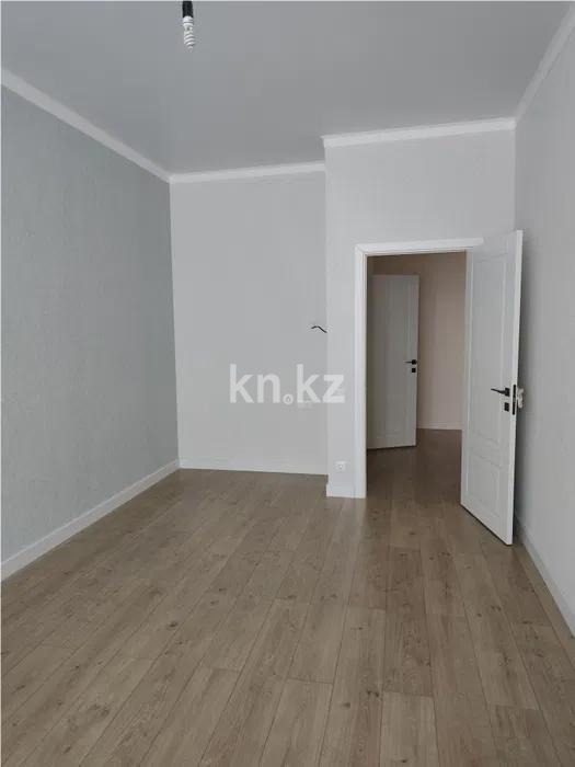 Продажа 2-комнатной квартиры, 62 м² в Астане