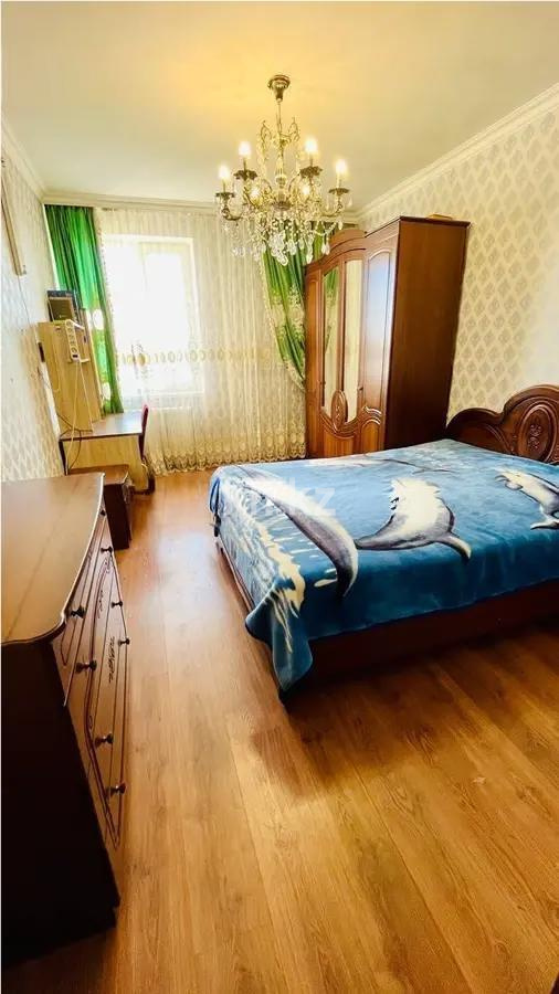 Продажа 2-комнатной квартиры, 70.8 м² в Астане - фото 2