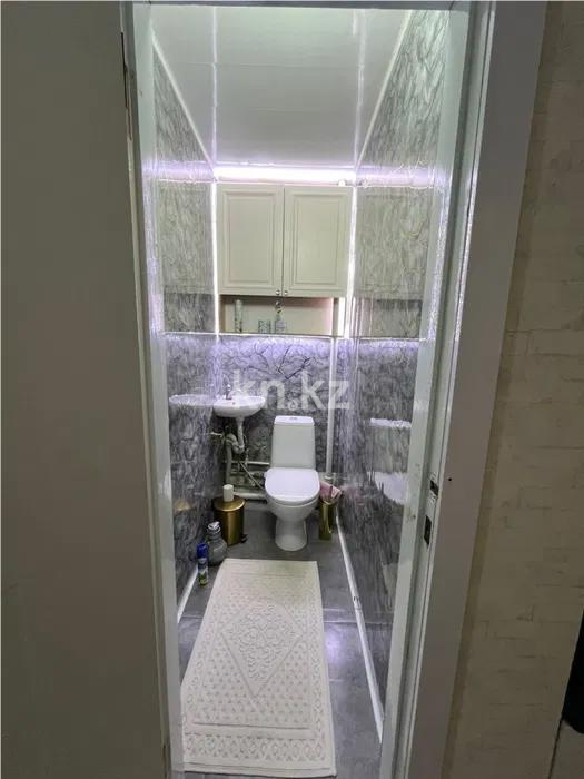 Продажа 3-комнатной квартиры, 92 м² в Темиртау - фото 6