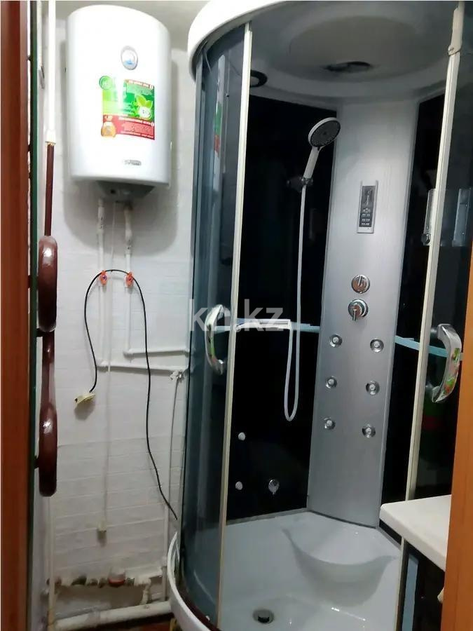 Продажа 2-комнатной квартиры, 44 м² в Караганде - фото 3