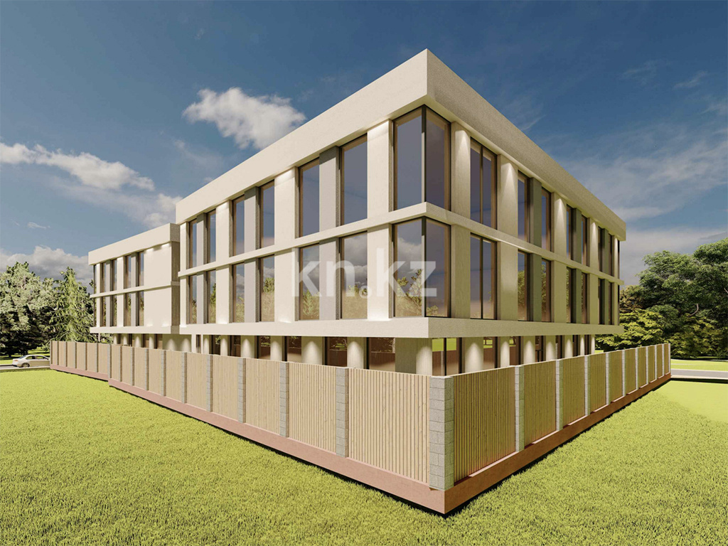 Аренда помещения в Алматы - фото 2